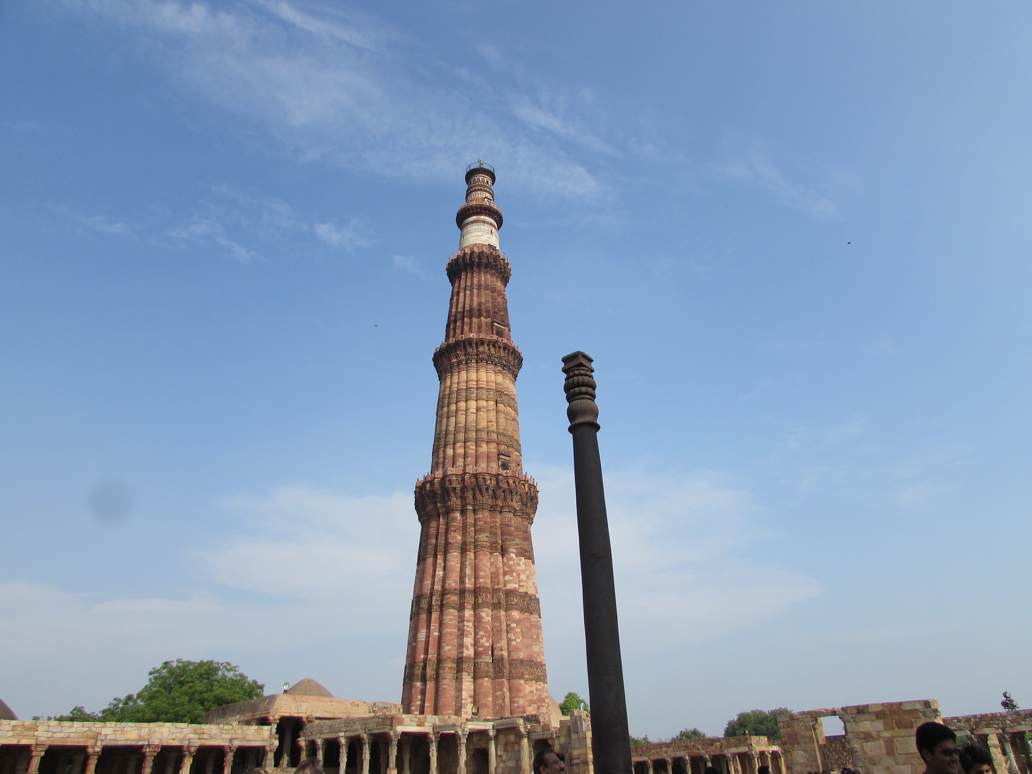 Golden Triangle Tour gallery 3