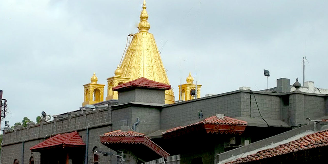 Jyotirlinga Tour – Maharashtra Circuit gallery 3