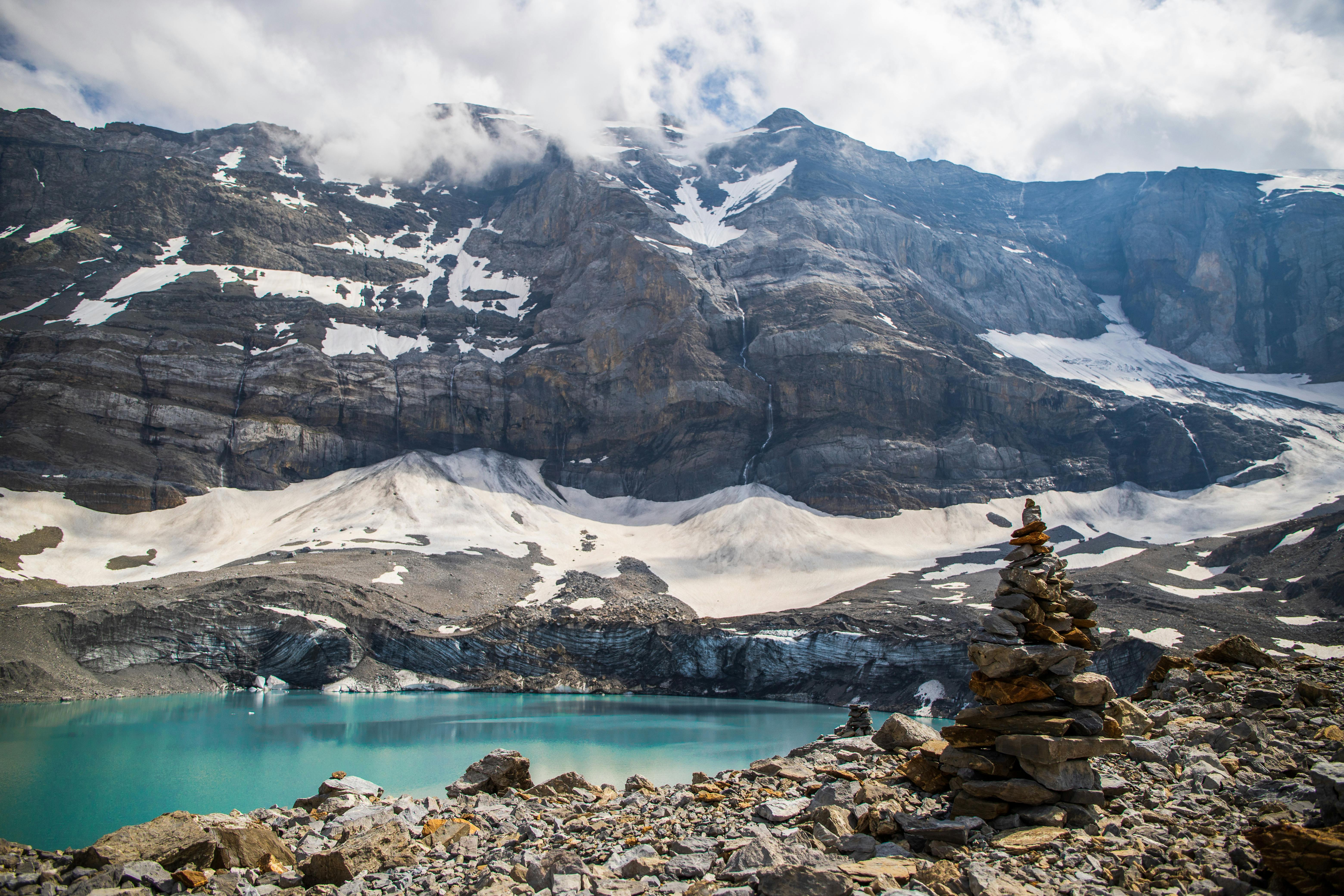 Kashmir Enchanted Valleys – Pahalgam, Gulmarg, Srinagar & Sonamarg gallery 3