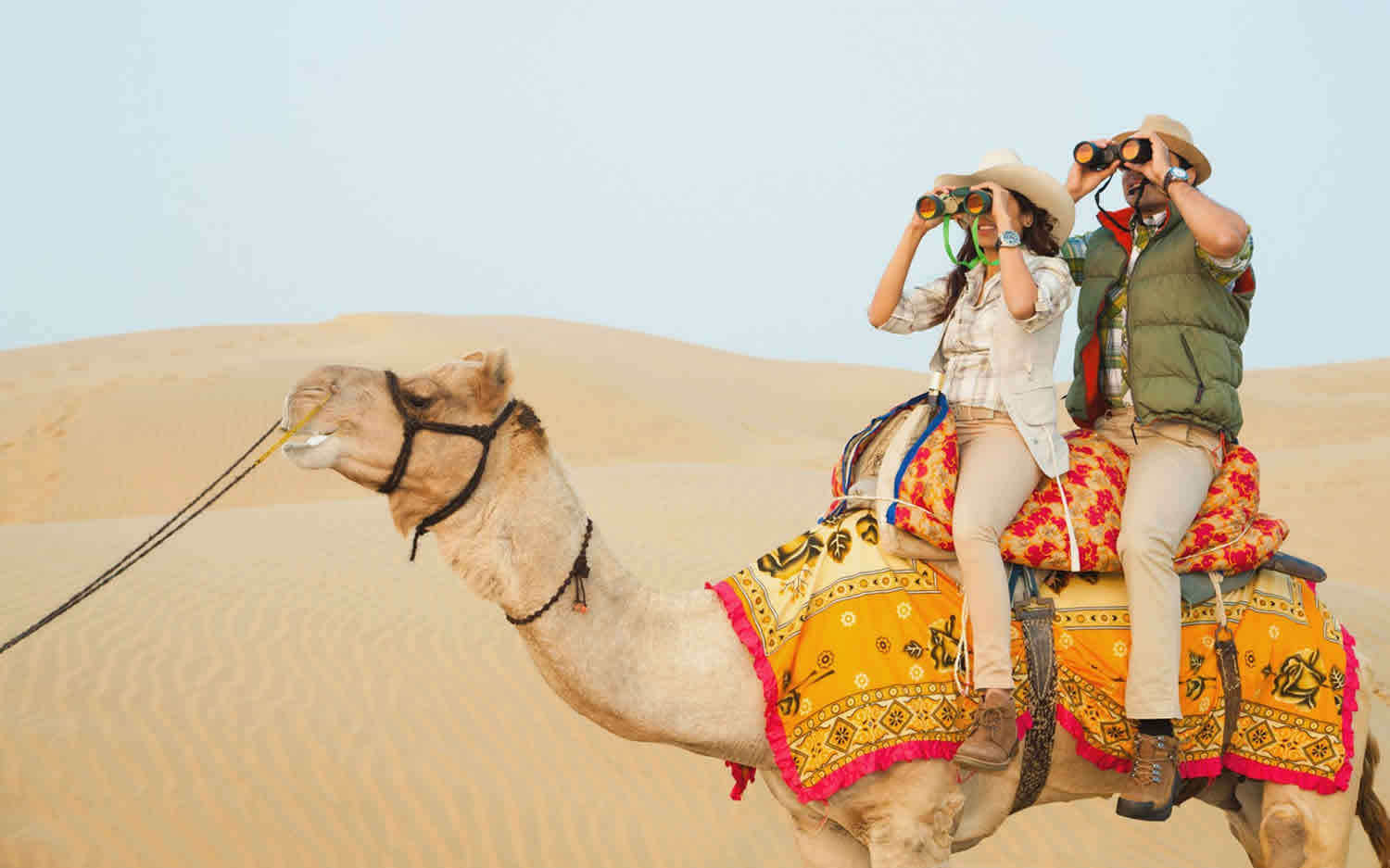 Rajasthan Royal Heritage gallery 2