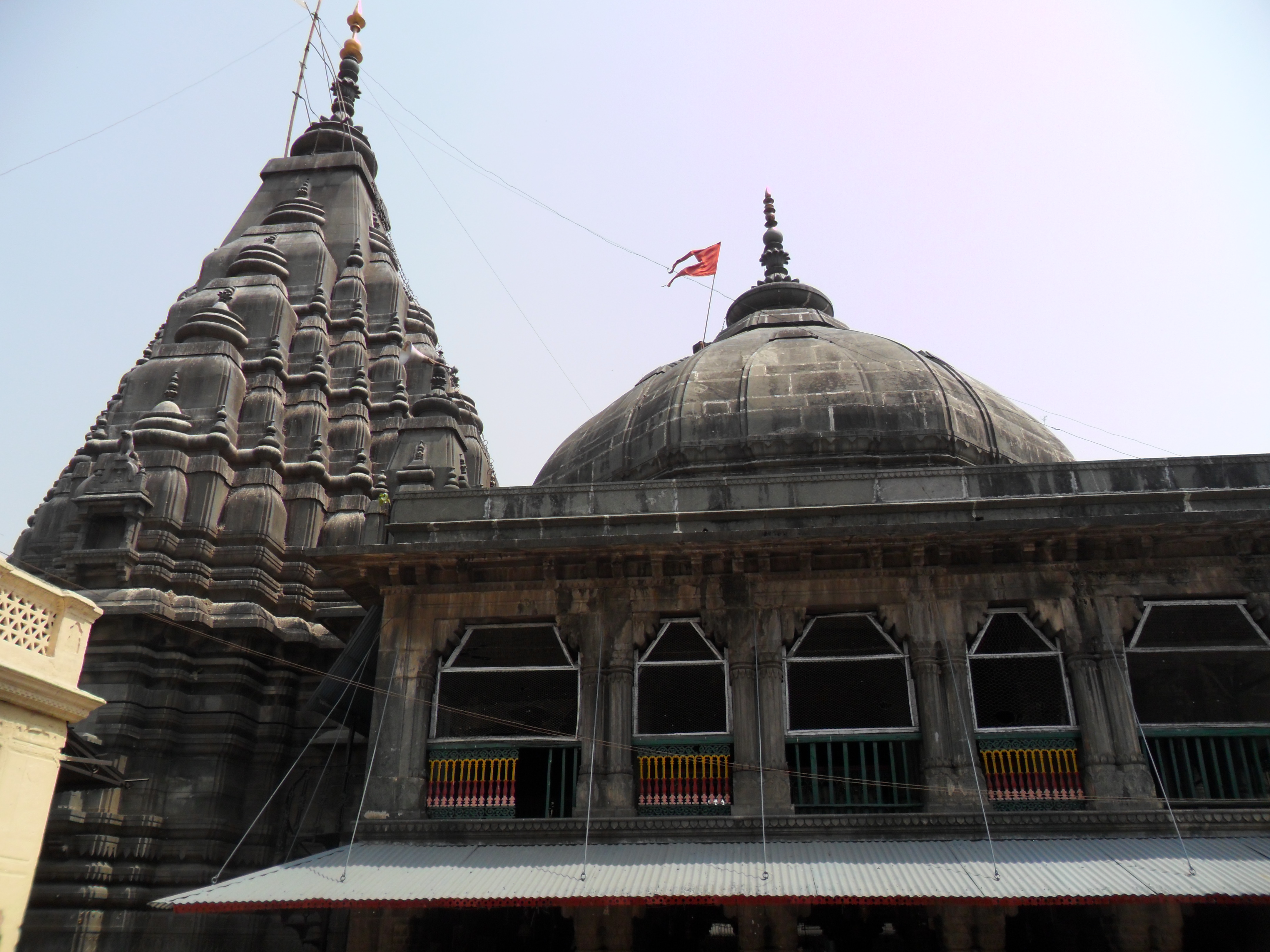 Spiritual Trail: Varanasi, Bodhgaya & Ayodhya gallery 2