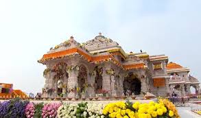 Spiritual Trail: Varanasi, Bodhgaya & Ayodhya gallery 4